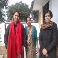 #primaryPathshala #Jijiwisha