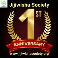 First Foundation day