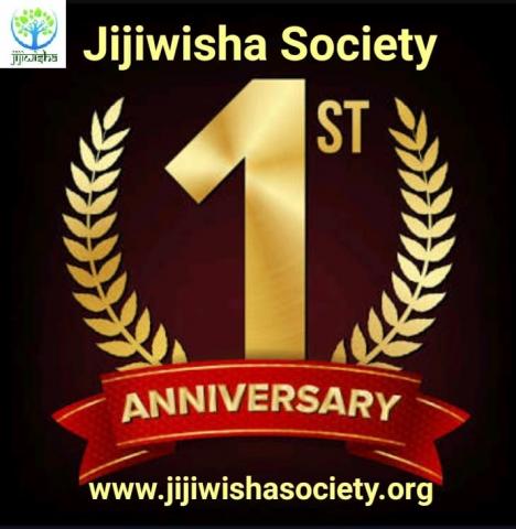 First Foundation day